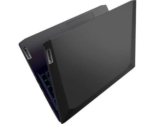 Ноутбук Lenovo IdeaPad Gaming 3 15IHU6 15.6