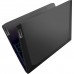 Ноутбук Lenovo IdeaPad Gaming 3 15IHU6 15.6