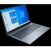 Ноутбук HP Pavilion 15-eh1094ur 15.6