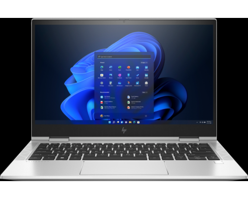 Ноутбук HP Elitebook x360 830 G8 13.3