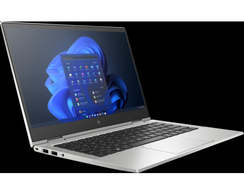 Ноутбук HP Elitebook x360 830 G8 13.3