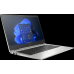 Ноутбук HP Elitebook x360 830 G8 13.3