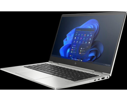 Ноутбук HP Elitebook x360 830 G8 13.3