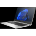 Ноутбук HP Elitebook x360 830 G8 13.3