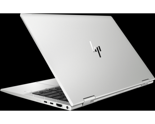 Ноутбук HP Elitebook x360 830 G8 13.3