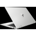 Ноутбук HP Elitebook x360 830 G8 13.3