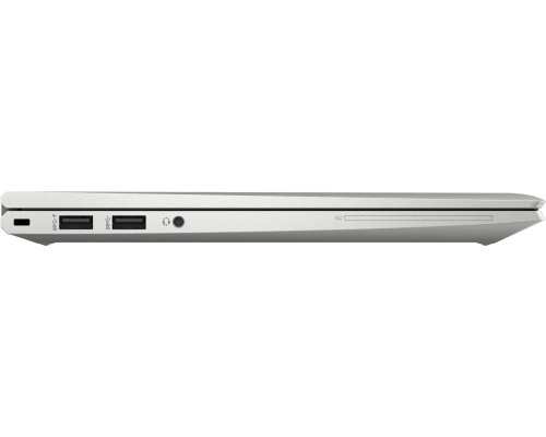 Ноутбук HP Elitebook x360 830 G8 13.3