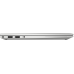 Ноутбук HP Elitebook x360 830 G8 13.3