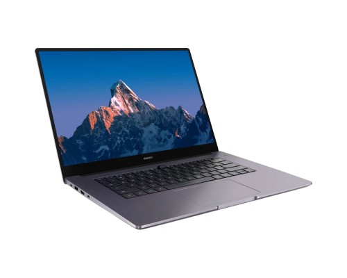 Ноутбук Huawei MateBook B3-520(BDZ-WDH9A) 15.6