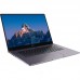 Ноутбук Huawei MateBook B3-520(BDZ-WDH9A) 15.6