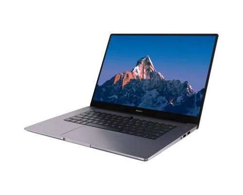 Ноутбук Huawei MateBook B3-520(BDZ-WDH9A) 15.6