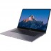 Ноутбук Huawei MateBook B3-520(BDZ-WDH9A) 15.6