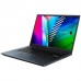 Ноутбук ASUS M3401QA-KM045W 14