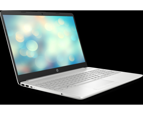 Ноутбук HP15-dw1006ny 15.6