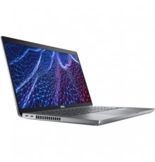 Ноутбук Dell Latitude 5430 14