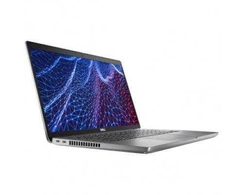 Ноутбук Dell Latitude 5430 14