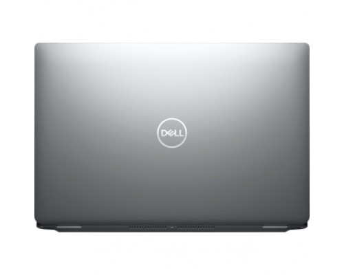 Ноутбук Dell Latitude 5430 14