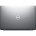 Ноутбук Dell Latitude 5430 14