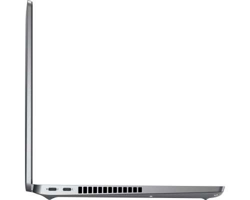 Ноутбук Dell Latitude 5430 14