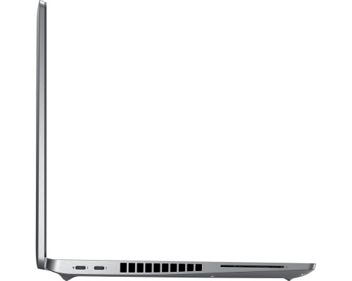 Ноутбук Dell Latitude 5530 15.6