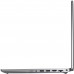 Ноутбук Dell Latitude 5530 15.6