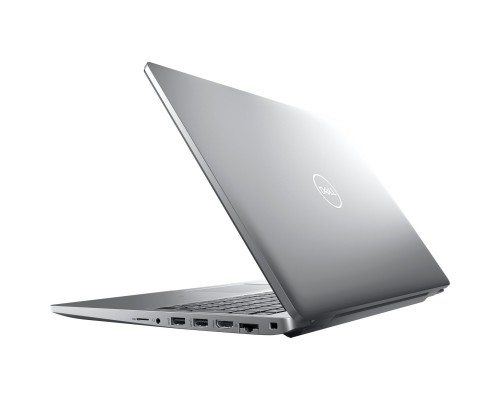 Ноутбук Dell Latitude 5530 15.6