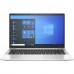 Ноутбук HP Elitebook 840 G8 14