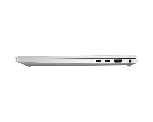 Ноутбук HP Elitebook 840 G8 14