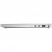 Ноутбук HP Elitebook 840 G8 14