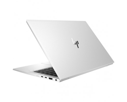 Ноутбук HP Elitebook 840 G8 14