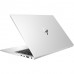 Ноутбук HP Elitebook 840 G8 14