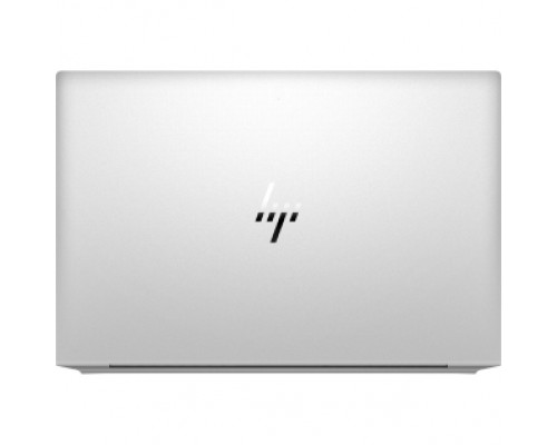 Ноутбук HP Elitebook 840 G8 14