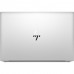 Ноутбук HP Elitebook 840 G8 14