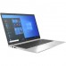 Ноутбук HP Elitebook 840 G8 14