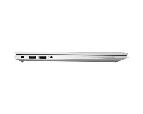 Ноутбук HP Elitebook 840 G8 14