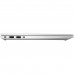 Ноутбук HP Elitebook 840 G8 14