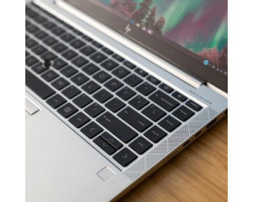 Ноутбук HP Elitebook 840 G8 14