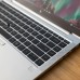 Ноутбук HP Elitebook 840 G8 14