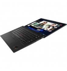 Ноутбук Lenovo ThinkPad X1 Carbon G10 14