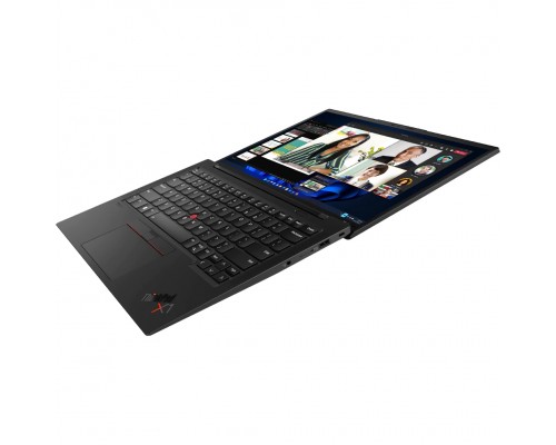 Ноутбук Lenovo ThinkPad X1 Carbon G10 14