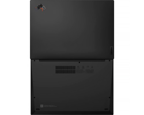 Ноутбук Lenovo ThinkPad X1 Carbon G10 14