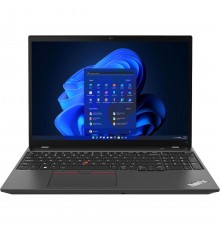 Ноутбук Lenovo ThinkPad T16 16