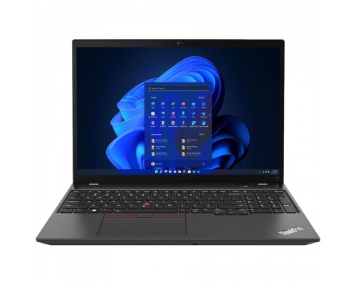 Ноутбук Lenovo ThinkPad T16 16