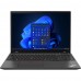 Ноутбук Lenovo ThinkPad T16 16