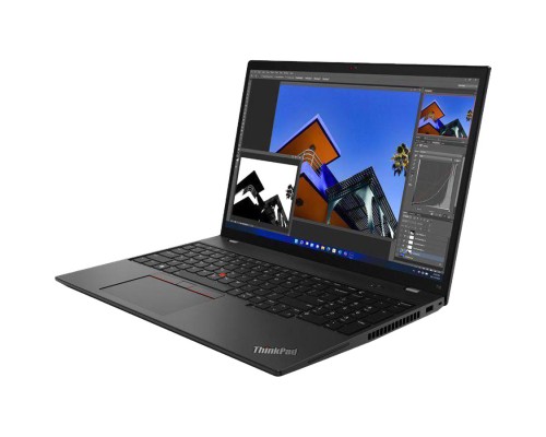 Ноутбук Lenovo ThinkPad T16 16