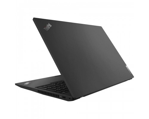 Ноутбук Lenovo ThinkPad T16 16