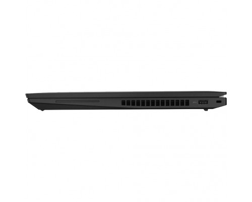 Ноутбук Lenovo ThinkPad T16 16