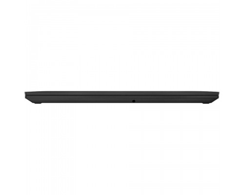 Ноутбук Lenovo ThinkPad T16 16