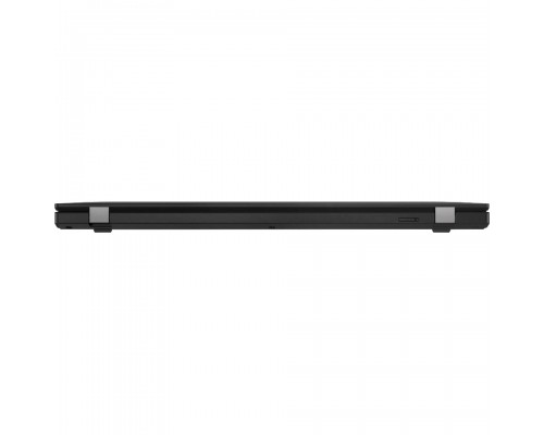 Ноутбук Lenovo ThinkPad T16 16