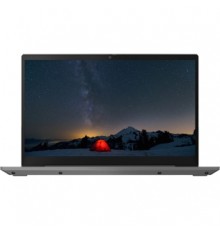 Ноутбук Lenovo ThinkBook 14 G2 14